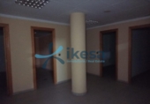 Local comercial
en venda
amb 114m² a Salobreña, Avenida del Mediterráneo foto