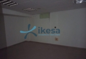 Local comercial
en venda
amb 114m² a Salobreña, Avenida del Mediterráneo foto