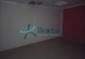Local comercial
en venda
amb 114m² a Salobreña, Avenida del Mediterráneo foto