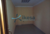 Local comercial
en venda
amb 114m² a Salobreña, Avenida del Mediterráneo foto