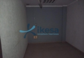 Local comercial
en venda
amb 114m² a Salobreña, Avenida del Mediterráneo foto
