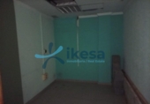 Local comercial
en venda
amb 114m² a Salobreña, Avenida del Mediterráneo foto