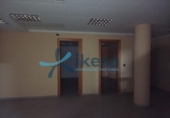 Local comercial
en venda
amb 114m² a Salobreña, Avenida del Mediterráneo foto