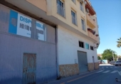 Local comercial en venta con 367m² en Ogíjares, Calle José de Echegaray foto