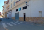 Local comercial en venta con 367m² en Ogíjares, Calle José de Echegaray foto