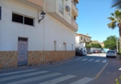 Local comercial en venta con 367m² en Ogíjares, Calle José de Echegaray foto