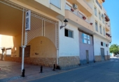 Local comercial en venta con 367m² en Ogíjares, Calle José de Echegaray foto