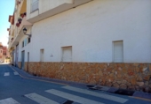 Local comercial en venta con 367m² en Ogíjares, Calle José de Echegaray foto