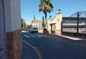 Local comercial en venta con 367m² en Ogíjares, Calle José de Echegaray foto