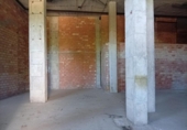 Local comercial en venta con 367m² en Ogíjares, Calle José de Echegaray foto