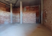 Local comercial en venta con 367m² en Ogíjares, Calle José de Echegaray foto