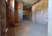 Local comercial en venta con 367m² en Ogíjares, Calle José de Echegaray foto