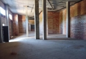 Local comercial en venta con 367m² en Ogíjares, Calle José de Echegaray foto
