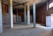 Local comercial en venta con 367m² en Ogíjares, Calle José de Echegaray foto