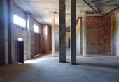 Local comercial en venta con 367m² en Ogíjares, Calle José de Echegaray foto