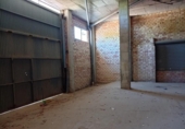 Local comercial en venta con 367m² en Ogíjares, Calle José de Echegaray foto