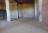 Local comercial en venta con 367m² en Ogíjares, Calle José de Echegaray foto