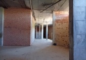 Local comercial en venta con 367m² en Ogíjares, Calle José de Echegaray foto