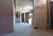 Local comercial en venta con 367m² en Ogíjares, Calle José de Echegaray foto
