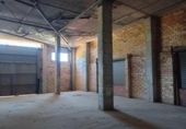 Local comercial en venta con 367m² en Ogíjares, Calle José de Echegaray foto