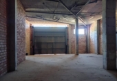 Local comercial en venta con 367m² en Ogíjares, Calle José de Echegaray foto