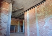 Local comercial en venta con 367m² en Ogíjares, Calle José de Echegaray foto