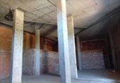 Local comercial en venta con 367m² en Ogíjares, Calle José de Echegaray foto
