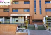 Oficina en venta con 53m² en Sevilla, en la zona de El Juncal-Híspalis, Avenida de Hytasa foto