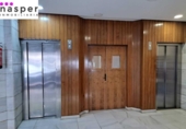Oficina en venta con 53m² en Sevilla, en la zona de El Juncal-Híspalis, Avenida de Hytasa foto