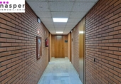 Oficina en venta con 53m² en Sevilla, en la zona de El Juncal-Híspalis, Avenida de Hytasa foto