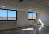 Oficina en venta con 53m² en Sevilla, en la zona de El Juncal-Híspalis, Avenida de Hytasa foto