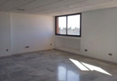 Oficina en venta con 53m² en Sevilla, en la zona de El Juncal-Híspalis, Avenida de Hytasa foto