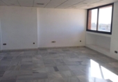 Oficina en venta con 53m² en Sevilla, en la zona de El Juncal-Híspalis, Avenida de Hytasa foto