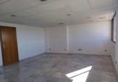 Oficina en venta con 53m² en Sevilla, en la zona de El Juncal-Híspalis, Avenida de Hytasa foto