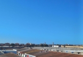 Oficina en venta con 53m² en Sevilla, en la zona de El Juncal-Híspalis, Avenida de Hytasa foto