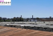 Oficina en venta con 53m² en Sevilla, en la zona de El Juncal-Híspalis, Avenida de Hytasa foto