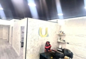 Local comercial en alquiler, traspaso con 90m² en Alcobendas, Calle de Valgrande foto