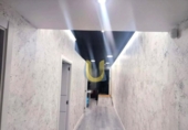 Local comercial en alquiler, traspaso con 90m² en Alcobendas, Calle de Valgrande foto