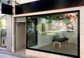 Local comercial en alquiler, traspaso con 90m² en Alcobendas, Calle de Valgrande foto