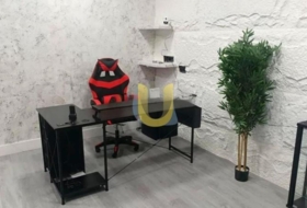 Foto 4