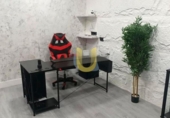 Local comercial en alquiler, traspaso con 90m² en Alcobendas, Calle de Valgrande foto