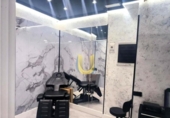 Local comercial en alquiler, traspaso con 90m² en Alcobendas, Calle de Valgrande foto
