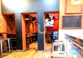 Local comercial en alquiler, traspaso con 220m² en Madrid, en la zona de Cortes, Paseo del Prado foto