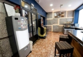 Local comercial en alquiler, traspaso con 220m² en Madrid, en la zona de Cortes, Paseo del Prado foto