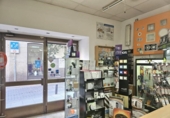 Local comercial en alquiler con 150m² en Madrid, en la zona de Justicia, Calle de Pelayo foto