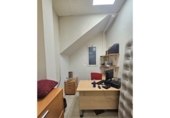 Local comercial en alquiler con 150m² en Madrid, en la zona de Justicia, Calle de Pelayo foto