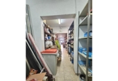 Local comercial en alquiler con 150m² en Madrid, en la zona de Justicia, Calle de Pelayo foto