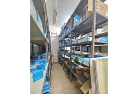 Foto 10