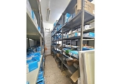 Local comercial en alquiler con 150m² en Madrid, en la zona de Justicia, Calle de Pelayo foto