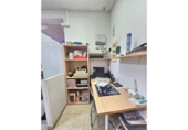 Local comercial en alquiler con 150m² en Madrid, en la zona de Justicia, Calle de Pelayo foto